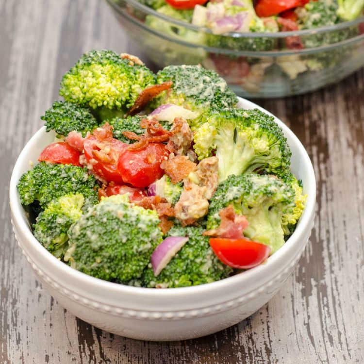 broccoli salad_horizontal